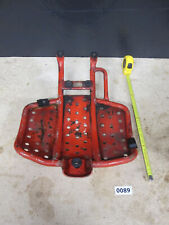 Paramotore Yamaha XT 600 2kf (1987-1990)