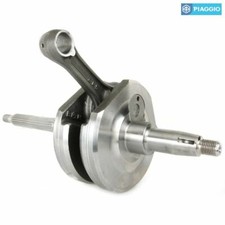 PI965001 ALBERO MOTORE LEADER 180 200 FC1 PIAGGIO 200 Beverly 2002-2005