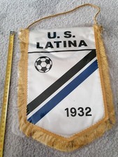 pennant football football