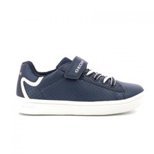 Geox kids shoes casual sports