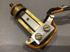 Chitarra Archtop Gibson