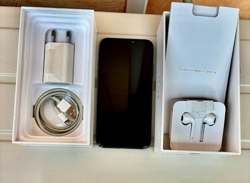 Apple iphone 64gb - iphone,