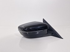 Ricambi Usati Specchio Specchietto Retrovisore DX Destro BMW Serie 3 G20 G21