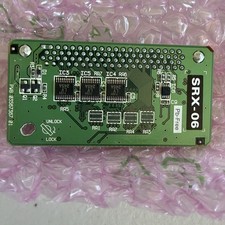 Roland SRX-06 : Complete