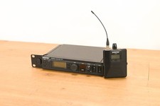 Shure PSM 900 Sistema IEM