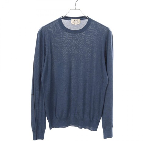 Maglione maglia hermes m - maglione, #m