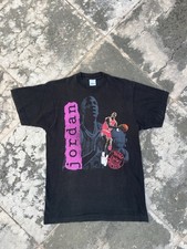 t-shirt originale jordan anni