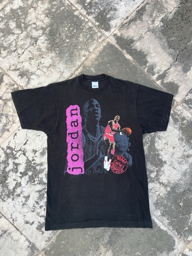 Shirt originale jordan anni - originale,