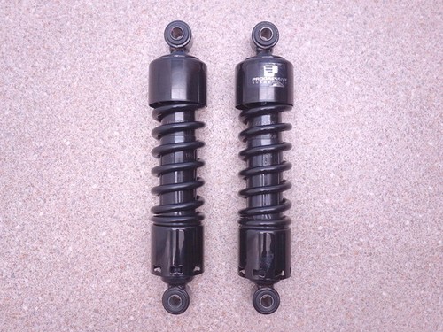 Ammortizzatore molla - ammortizzatore, a