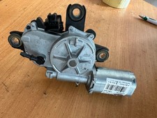 Ford Transit Courier 2015