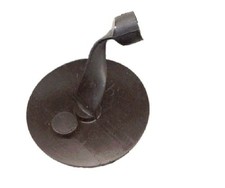 Guarnizione Sfiato per tappo