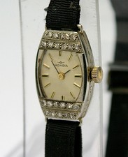 Alloggiamento Mondia Art-Deco