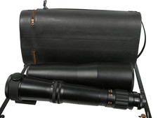 Obiettivo Raynox 8/800 800 mm