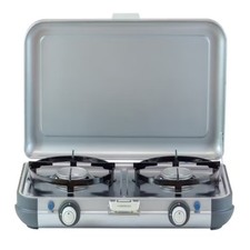 FORNELLO A GAS - CAMPINGAZ