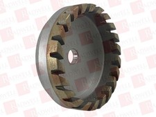 BOVONE BE1745-P1S / BE1745P1S