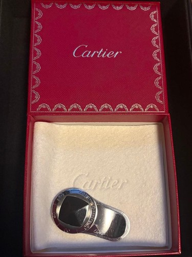 Cartier pasha seatimer - pasha,