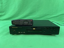 Marantz DV6200 Lettore DVD CD