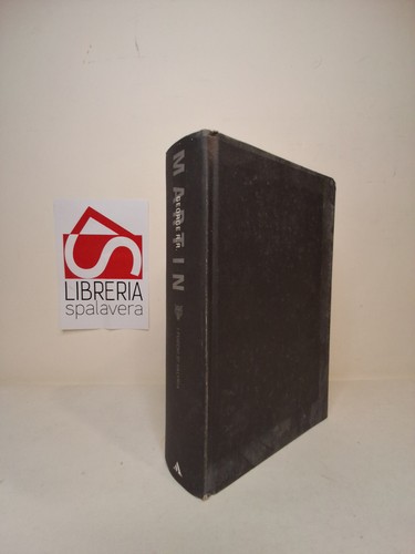 Fuochi valyria le - i,