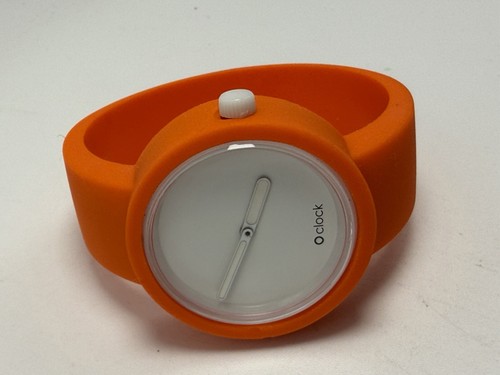 Orologio donna fullspot - orologio,
