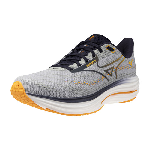 Mizuno wave rider 13 - wave, /