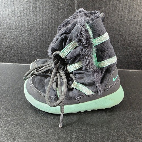 Stivali nike roshe one - roshe, hi