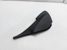 CITROEN C4 GRAND PICASSO MK2