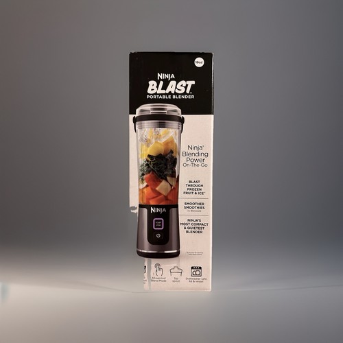 Ninja blast frullatore - ninja,