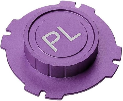 Tappo cine attacco - pl, per
