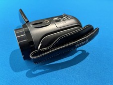 Videocamera/Videocamera