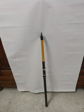 Canna Da Pesca Vintage Shappy Super Force By Paioli Maver Very Vintage 