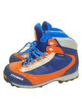 Stivali trekking - stivali,