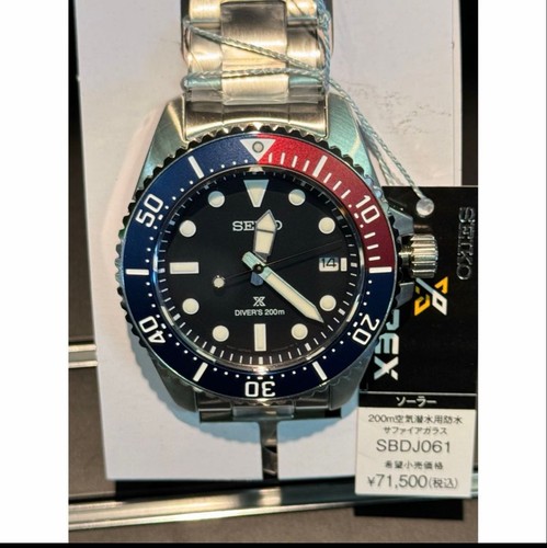 Orologio solare subacqueo