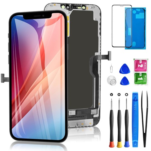 Per iphone pro max - iphone, 12