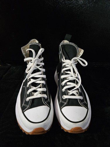 Sneaker converse donna taglia - sneaker,