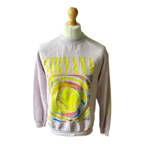 Maglione maglione donna