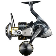 Mulinello da spinning Shimano