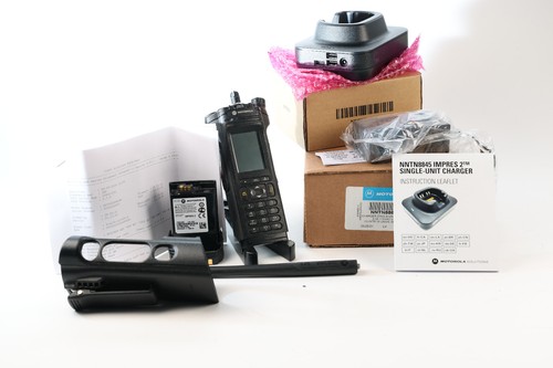 Motorola apx7000 vhf - motorola,
