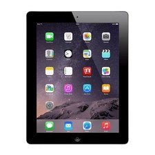 Apple iPad 3 9,7" (WiFi) 32 GB