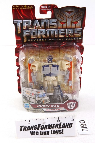 Transformers film rotf scout - transformers,