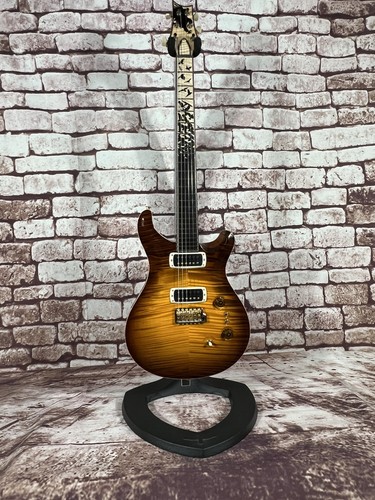 Prs custom stock - prs,