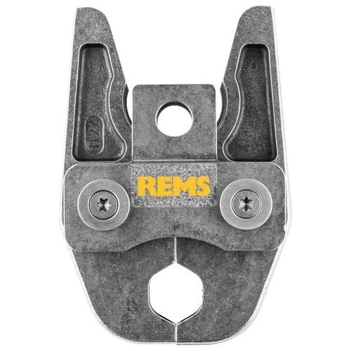 Pinza per pressare 22 - pinza,