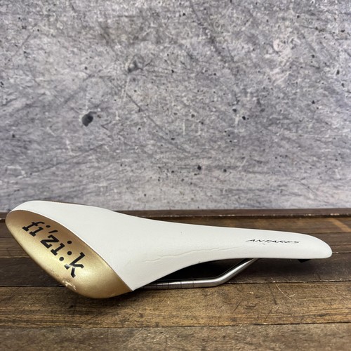 Sella fizik antares - sella,