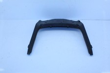 Supporto per top case - supporto,