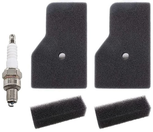 Kit filtre air pour - kit,