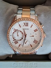 Orologio Guess Donna Rosa