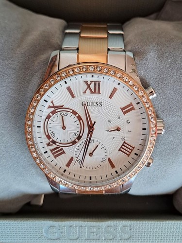 Orologio guess donna - guess,