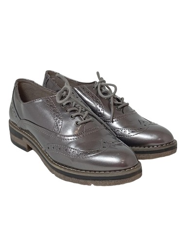 Tamaris scarpa oxford donna - tamaris,