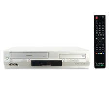 Toshiba SD-37VE lettore DVD