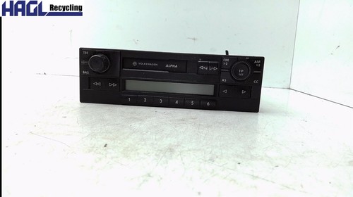 Blaupunkt autoradio per - blaupunkt,