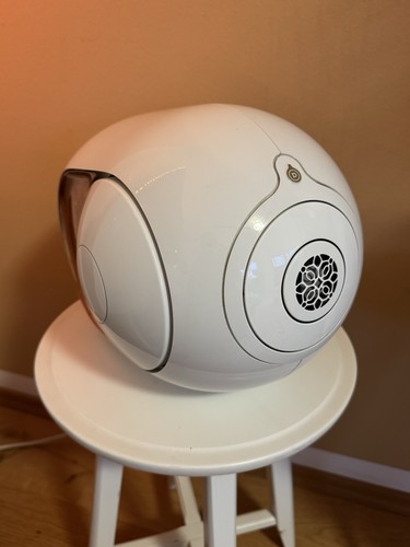 Devialet phantom gold 4 - i,